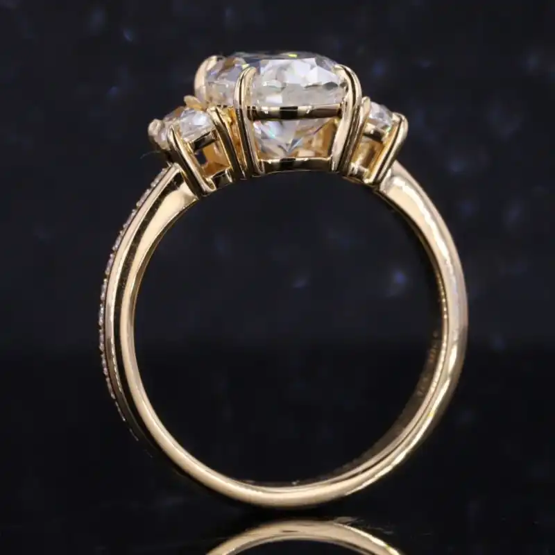 /public/photos/live/202 (4).webp